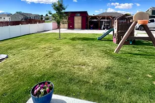 6935 W Dalmation St, West Valley, UT 84128 - Photo 8