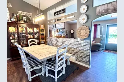 6935 W Dalmation St, West Valley, UT 84128 - Photo 16