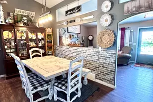 6935 W Dalmation St, West Valley, UT 84128 - Photo 16