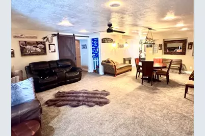 6935 W Dalmation St, West Valley, UT 84128 - Photo 46