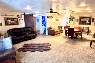 6935 W Dalmation St, West Valley, UT 84128 - Photo 46