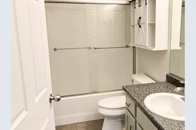 6935 W Dalmation St, West Valley, UT 84128 - Photo 32