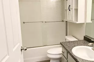 6935 W Dalmation St, West Valley, UT 84128 - Photo 32