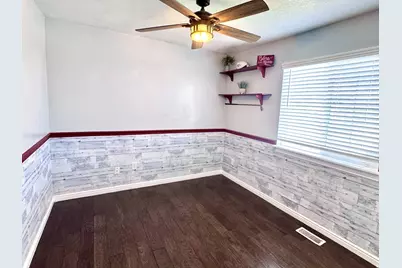 6935 W Dalmation St, West Valley, UT 84128 - Photo 36