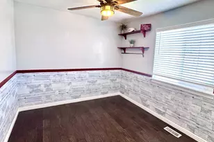 6935 W Dalmation St, West Valley, UT 84128 - Photo 36