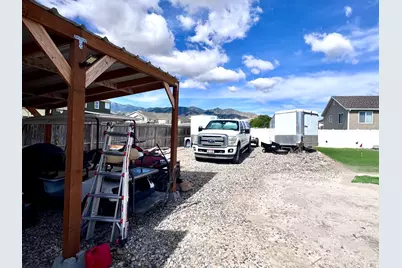 6935 W Dalmation St, West Valley, UT 84128 - Photo 12