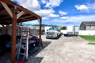 6935 W Dalmation St, West Valley, UT 84128 - Photo 12