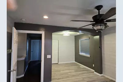 6935 W Dalmation St, West Valley, UT 84128 - Photo 24
