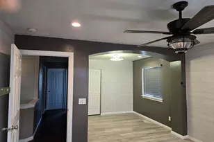 6935 W Dalmation St, West Valley, UT 84128 - Photo 24