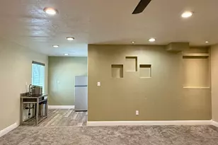 6935 W Dalmation St, West Valley, UT 84128 - Photo 40