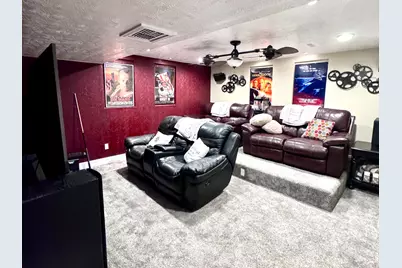 6935 W Dalmation St, West Valley, UT 84128 - Photo 48