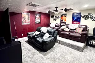 6935 W Dalmation St, West Valley, UT 84128 - Photo 48