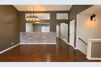 6935 W Dalmation St, West Valley, UT 84128 - Photo 18