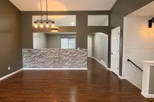 6935 W Dalmation St, West Valley, UT 84128 - Photo 18