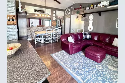 6935 W Dalmation St, West Valley, UT 84128 - Photo 24