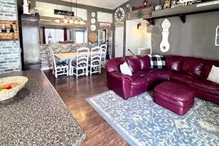 6935 W Dalmation St, West Valley, UT 84128 - Photo 24