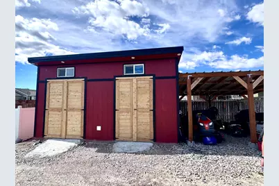 6935 W Dalmation St, West Valley, UT 84128 - Photo 6