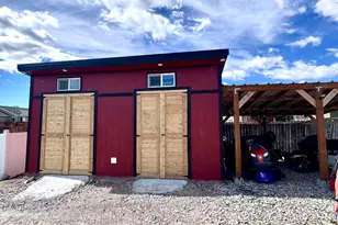 6935 W Dalmation St, West Valley, UT 84128 - Photo 6