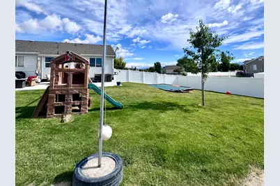 6935 W Dalmation St, West Valley, UT 84128 - Photo 14