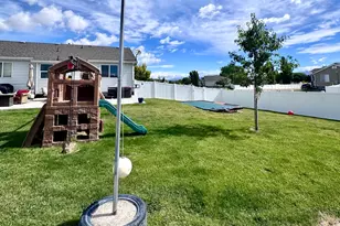 6935 W Dalmation St, West Valley, UT 84128 - Photo 14