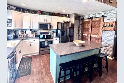 6935 W Dalmation St, West Valley, UT 84128 - Photo 20