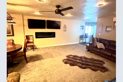 6935 W Dalmation St, West Valley, UT 84128 - Photo 44