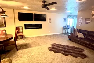 6935 W Dalmation St, West Valley, UT 84128 - Photo 44