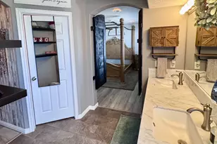 6935 W Dalmation St, West Valley, UT 84128 - Photo 32