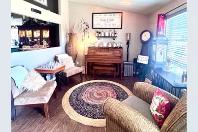 6935 W Dalmation St, West Valley, UT 84128 - Photo 14