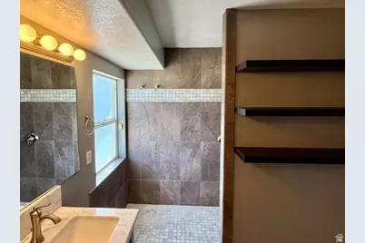 6935 W Dalmation St, West Valley, UT 84128 - Photo 30