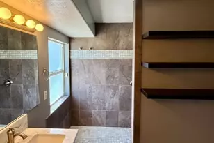 6935 W Dalmation St, West Valley, UT 84128 - Photo 30