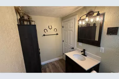 6935 W Dalmation St, West Valley, UT 84128 - Photo 44