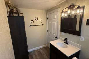 6935 W Dalmation St, West Valley, UT 84128 - Photo 44