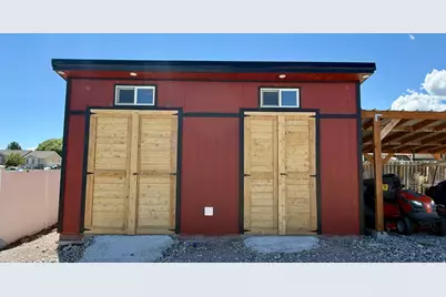 6935 W Dalmation St, West Valley, UT 84128 - Photo 10