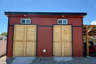 6935 W Dalmation St, West Valley, UT 84128 - Photo 10