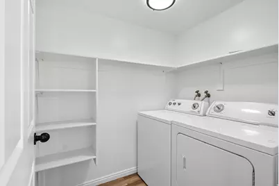 269 E 2300 N, North Ogden, UT 84414 - Photo 12