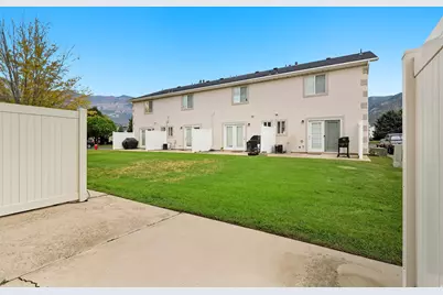 269 E 2300 N, North Ogden, UT 84414 - Photo 20