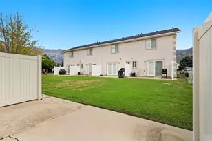 269 E 2300 N, North Ogden, UT 84414 - Photo 20