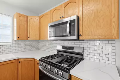 269 E 2300 N, North Ogden, UT 84414 - Photo 6