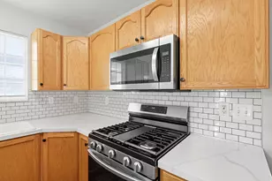 269 E 2300 N, North Ogden, UT 84414 - Photo 6