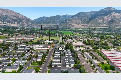269 E 2300 N, North Ogden, UT 84414 - Photo 28