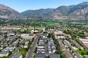 269 E 2300 N, North Ogden, UT 84414 - Photo 28