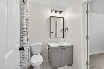 269 E 2300 N, North Ogden, UT 84414 - Photo 16