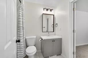 269 E 2300 N, North Ogden, UT 84414 - Photo 16