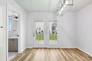 269 E 2300 N, North Ogden, UT 84414 - Photo 10