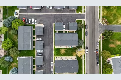 269 E 2300 N, North Ogden, UT 84414 - Photo 24