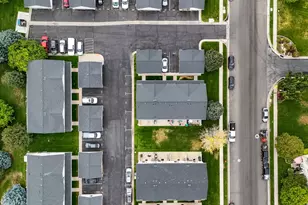 269 E 2300 N, North Ogden, UT 84414 - Photo 24