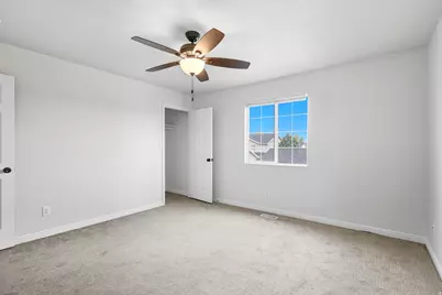 269 E 2300 N, North Ogden, UT 84414 - Photo 14