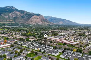 269 E 2300 N, North Ogden, UT 84414 - Photo 28