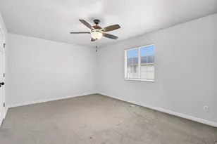 269 E 2300 N, North Ogden, UT 84414 - Photo 18